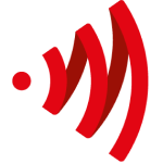 Sevilla Radio Logo