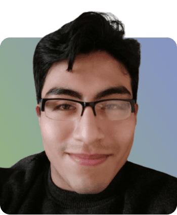 Josue Chambilla