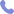 Teléfono