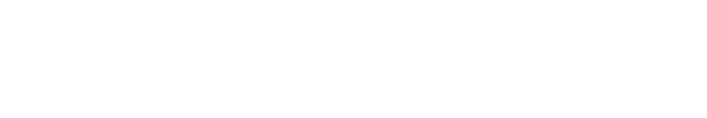 Logo StartFund.pe horizontal blanco
